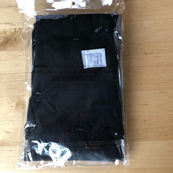 π Host Pick π Comfy Fleece Lined Leggings - Picture 9 of 9